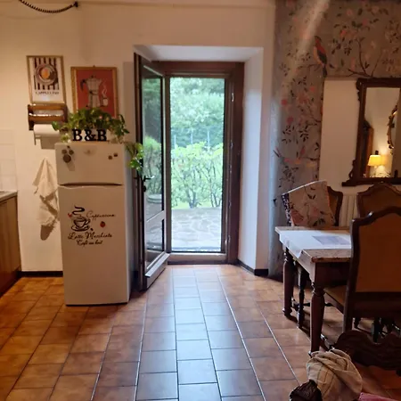 Vivamari Miniappartamento *