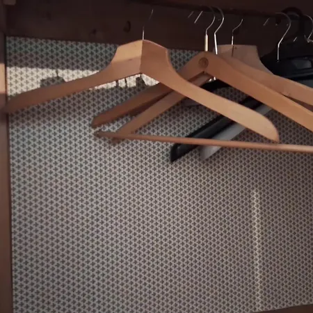 Vivamari Miniappartamento Apartmán *