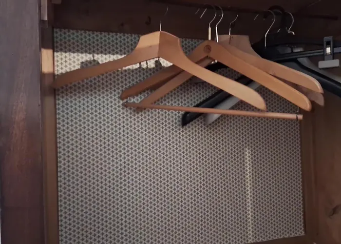 Vivamari Miniappartamento Appartamento *