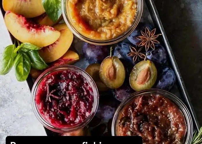 Appartamento Vivamari Miniappartamento *