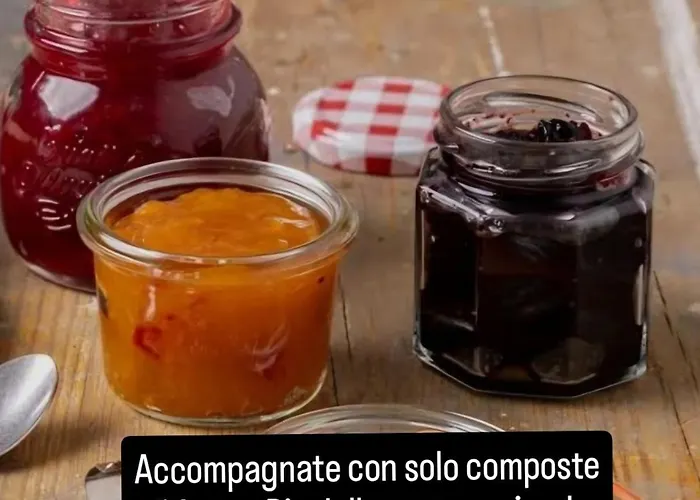 Vivamari Miniappartamento